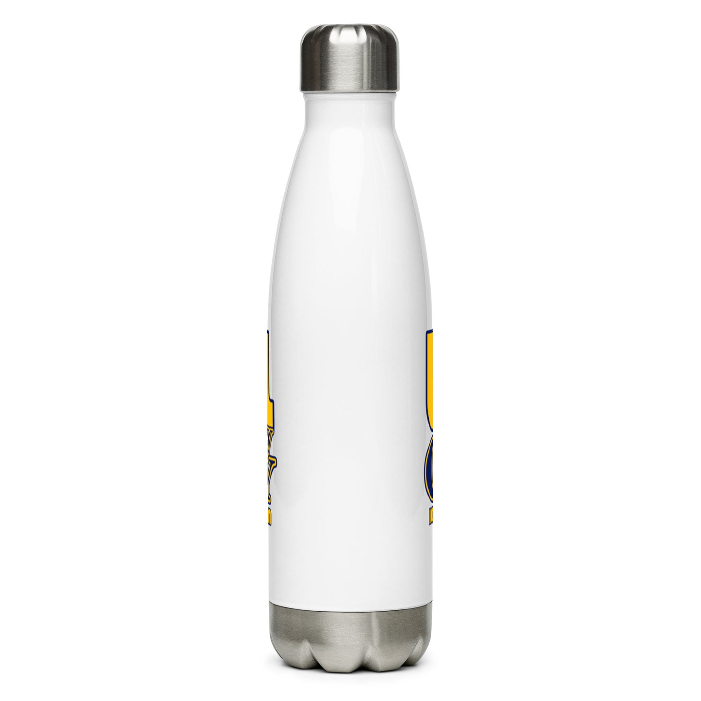 WOBL Water Bottle Drinkware